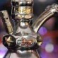 Hookahs for Sale NYC