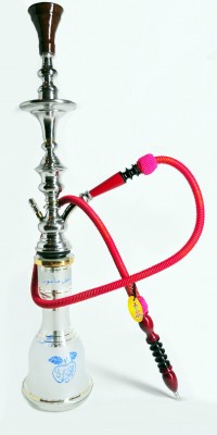 Egyptian Hookah