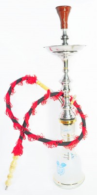 Buy hookah online