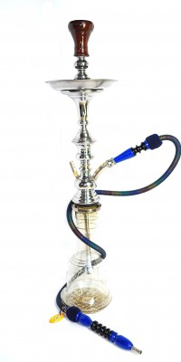 Egyptian Hookah