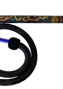Hookah hose