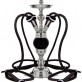 Exotic Hookahs