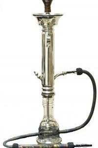 KM Bazooka Hookah