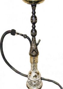 Camel Design Khalil Mamoon