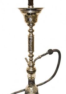 Khalil Mamoon Alomdah Ice