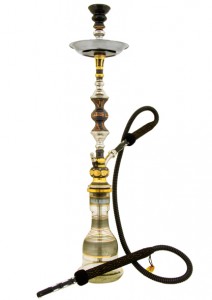 Drake Hookah
