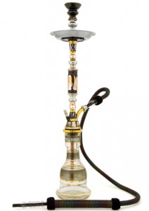 Hookah for sale