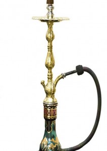 Egyptian Hookah 2016 Modek