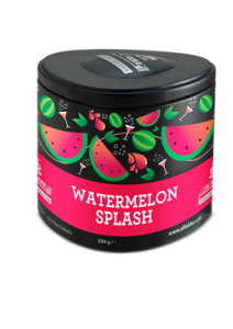 Al Fakher Shish - Watermelon Splash