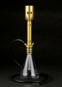 Exotic Hookah 2016 Model