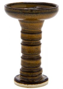 harmony hookah bowl