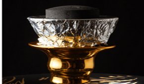 buy charoal for hookah online