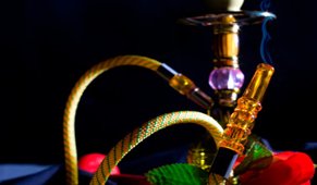 Hookah for sale NYC