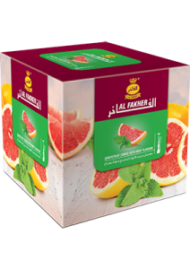 Al Fakher hookah 250 Grams
