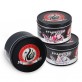 Hookah tobacco: Al Fakher, Starbuzz, and Fumari