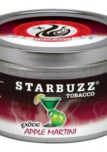 APPLE_MARTINI_starbuzz