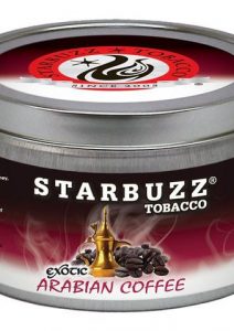 ARABIAN_COFFEE_starbuzz