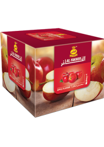 Apple_250g_Pack_NEW_01_copy