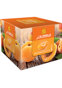 Apricort_250g_Pack_NEW_01_copy