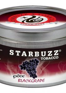 BLACKGRAPE_starbuzz