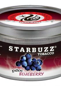 BLUEBERRY-Starbuzz-1