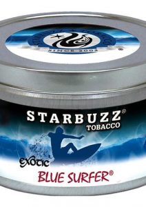 BLUE_SURFER_starbuzz
