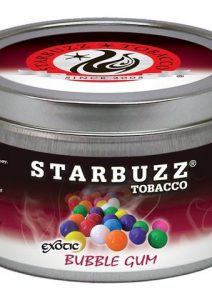 BUBBLE_GUM-starbuzz