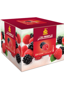 Berry_250g_Pack_NEW_01_copy