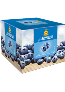 Blue_Berry_250g_Pack_NEW_01-1