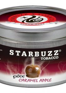 CARAMEL_APPLE-Starbuzz