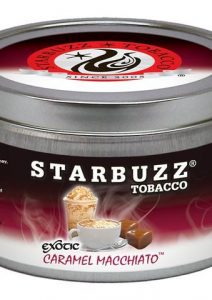 CARAMEL_MACCHIATOO_starbuzz