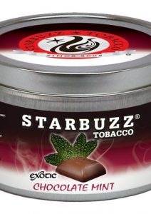 CHOCOLATE_MINT-Starbuzz-shisha