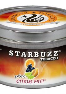 CITRUS_MIST_starbuzz-shisha
