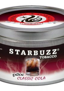 CLASSIC_COLA_b185266d-39f0-4622-987f-65f9899fdcfd_large