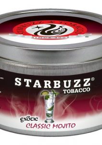 CLASSIC_MOJITO_4b71418d-0f4f-4738-879f-7ae37359a5c2_large