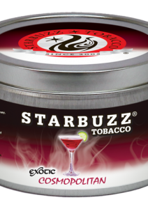 COSMOPOLITAN_d999eeaa-1a87-405e-ab60-f82dea555478_large