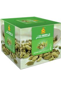 Cardamom_250g_Pack_NEW_01_copy