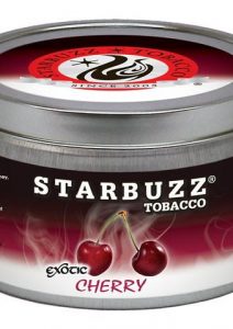 Cherry-starbuzz-shisha