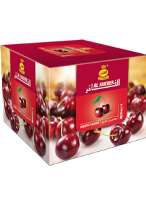 Cherry_250g_Pack_NEW_01_copy (1)