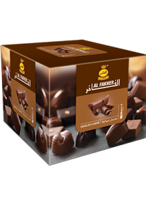 Chocolate_250g_Pack_NEW_01_copy
