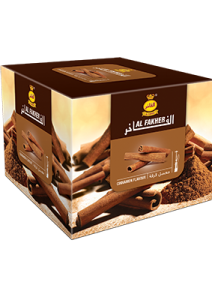 Cinnamon_250g_Pack_NEW_01_copy