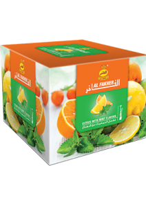 Citrus_Mint_250g_Pack_NEW_01_copy