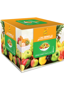 Cocktail_250g_Pack_NEW_01_copy