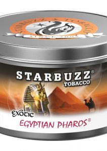 EgyptianPharos250g_c948a3fe-4989-4150-9a39-5f72aadddeea_large
