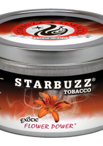 FLOWER_POWER_52c10ae8-ca1c-4fcd-aad8-ebe1cbc11d24_large