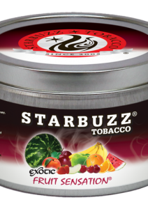 FRUIT_SENSATION_d2274409-1635-4d00-9691-95bde9a299cd_large