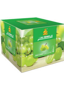 Grape_250g_Pack_NEW_01_copy