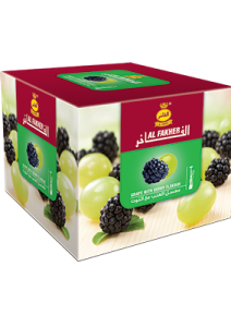 Grape_Berry_250g_Pack_NEW_01_copy