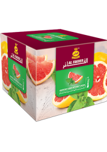 Grapefruit_Mint_250g_Pack_NEW_01_copy