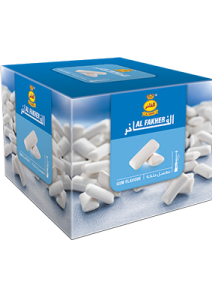 Gum_250g_Pack_NEW_01_copy